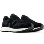 NEW BALANCE 327SWB