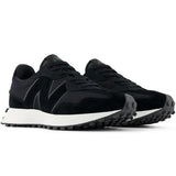 NEW BALANCE 327SWB