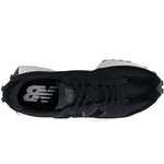 NEW BALANCE 327SWB