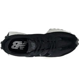 NEW BALANCE 327SWB