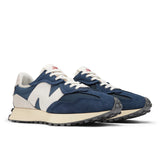 NEW BALANCE 327