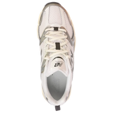 NEW BALANCE 509  U509CA