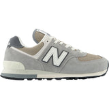 ZAPATO NEW BALANCE U5746O5