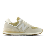 NEW BALANCE U5748DF