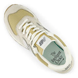 NEW BALANCE U5748DF