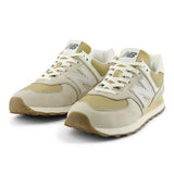 NEW BALANCE U5748DF