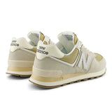NEW BALANCE U5748DF