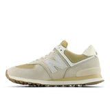 NEW BALANCE U5748DF