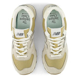 NEW BALANCE U5748DF