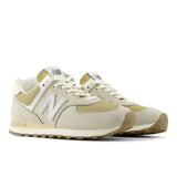 NEW BALANCE U5748DF