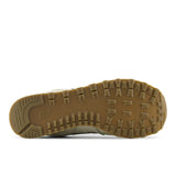 NEW BALANCE U5748DF