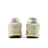 NEW BALANCE U5748DF