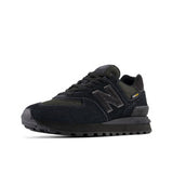 NEW BALANCE 574 CORDURA