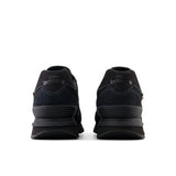 NEW BALANCE 574 CORDURA