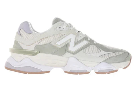 NEW BALANCE HOMBRE U9060AUC/H