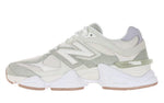 NEW BALANCE MUJER U9060AUC/M