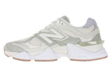 NEW BALANCE MUJER U9060AUC/M
