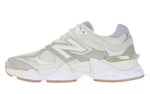 NEW BALANCE HOMBRE U9060AUC/H