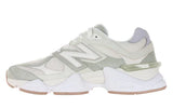 NEW BALANCE HOMBRE U9060AUC/H