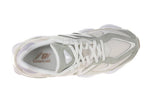 NEW BALANCE MUJER U9060AUC/M