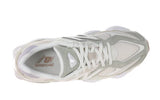 NEW BALANCE MUJER U9060AUC/M