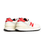 NEW BALANCE 574