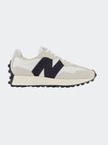 ZAPATO NEW BALANCE WS327FE