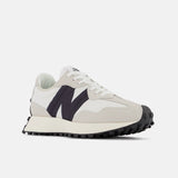 ZAPATO NEW BALANCE WS327FE