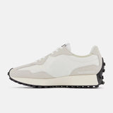 ZAPATO NEW BALANCE WS327FE
