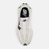 ZAPATO NEW BALANCE WS327FE