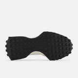 ZAPATO NEW BALANCE WS327FE