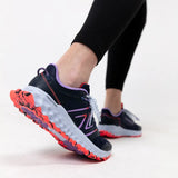 NEW BALANCE FRESH FOAM GAROE