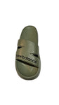SANDALIA NEW BALANCE