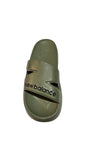 SANDALIA NEW BALANCE