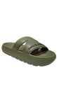 SANDALIA NEW BALANCE
