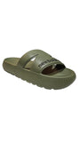SANDALIA NEW BALANCE