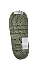 SANDALIA NEW BALANCE