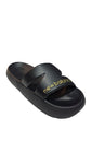 SANDALIA NEW BALANCE