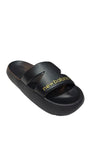SANDALIA NEW BALANCE