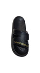 SANDALIA NEW BALANCE