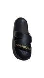 SANDALIA NEW BALANCE