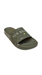 SANDALIA NEW BALANCE