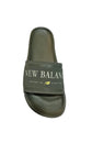 SANDALIA NEW BALANCE