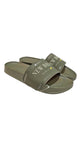 SANDALIA NEW BALANCE