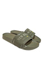 SANDALIA NEW BALANCE