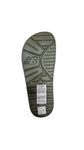 SANDALIA NEW BALANCE