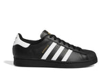 ADIDAS SUPERSTAR ADV GW6931