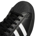 ADIDAS SUPERSTAR ADV GW6931