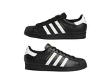 ADIDAS SUPERSTAR ADV GW6931