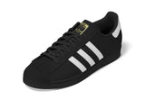ADIDAS SUPERSTAR ADV GW6931